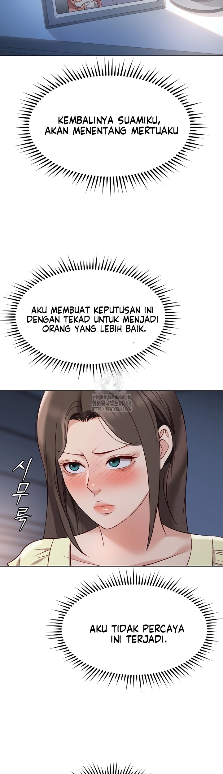 Common Sense Manipulation Program - Page 38